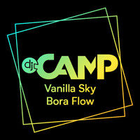 Vanilla Sky - Bora Flow