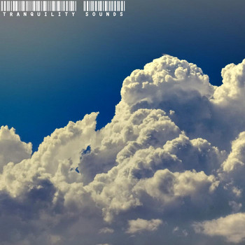 Nebula - Atmosphere