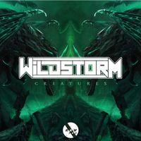 Wildstorm - Creatures