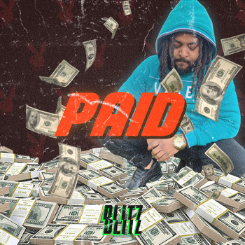 Blitz - Paid (Explicit)