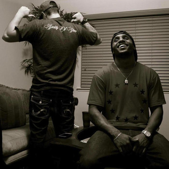 Tyree - This Was Then (Explicit)