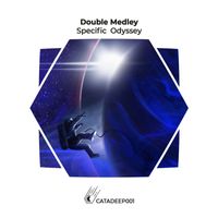 Double Medley - Specific Odyssey