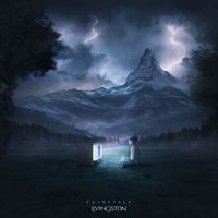 Livingston - Fairytale