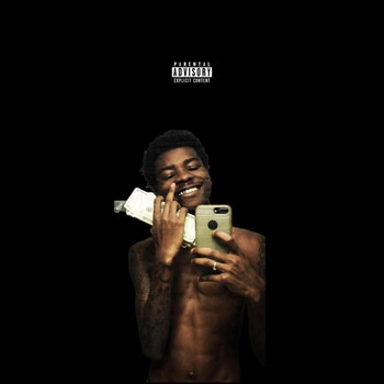 Five - Shower For An Hour (Explicit)