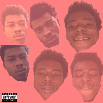 Five - Toronto (Flossy) (Explicit)