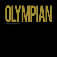 Kontal - Olympian 11