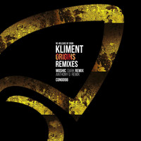 Kliment - Origins (2020 Re-Release Remixes)