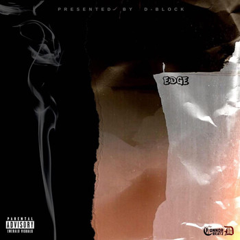 D-Block - Edge (Explicit)