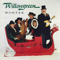 Willowgreen - Winter