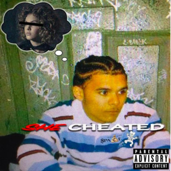 Space - She Cheated (Explicit)