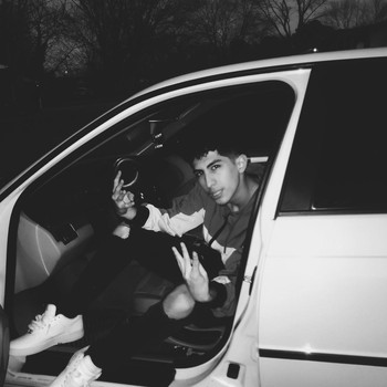 Rico - Paper Chasin' Mexican (Explicit)