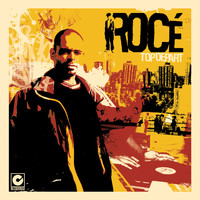 Rocé - Top départ (Bonus Track Version)