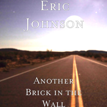Eric Johnson - Another Brick in the Wall