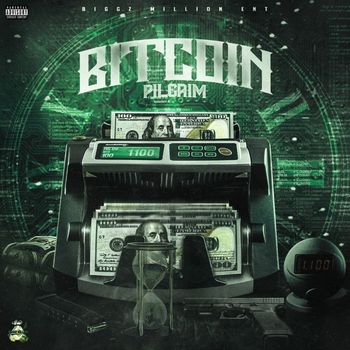 Pilgrim - Bitcoin (Explicit)