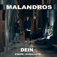Dein - Malandros