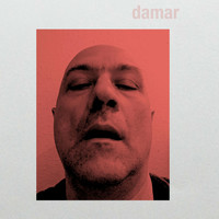 Damar - Damar