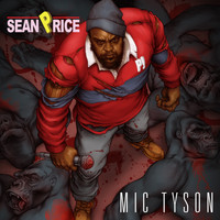 Sean Price - Mic Tyson (Deluxe Edition)