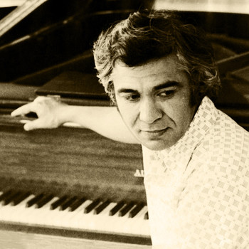 Nury Halmammedov / - Dutaryň Owazy
