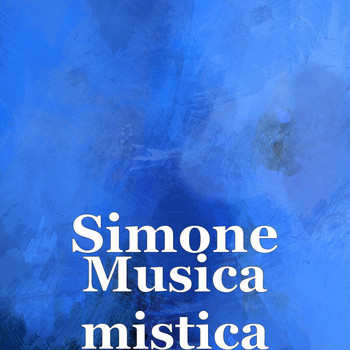 Simone - Musica mistica
