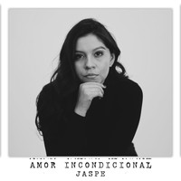 Jaspe - Amor Incondicional