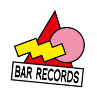 Venderstrooik - BAR Records 04