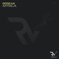 QDream - Africa