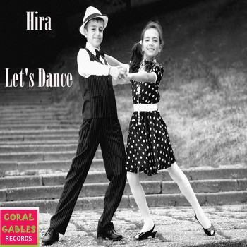 Hira - Let's Dance