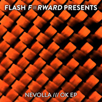 Nevolla - OK EP