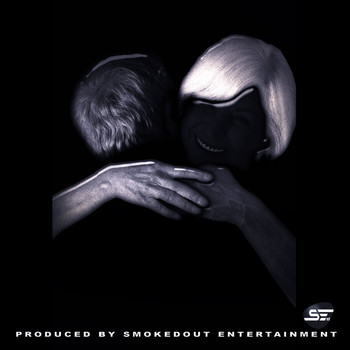 Entellectual - Remembrance