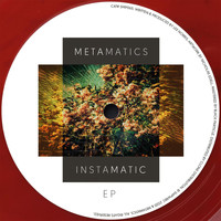 Metamatics - Instamatic