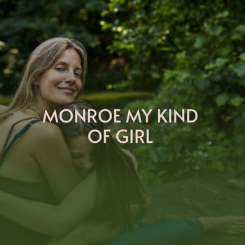 Various Artists - Monroe My Kind of Girl