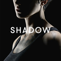 Kid Chocolat - Shadow