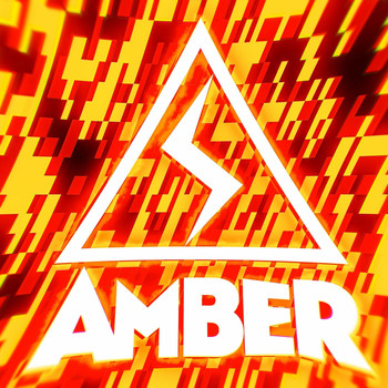 Amber - Flame Retardent Garolite