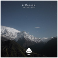 Opera Omnia - Kathmandu