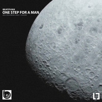Beatpunx - One Step for a Man
