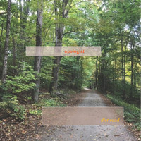 Apologist - Dirt Road