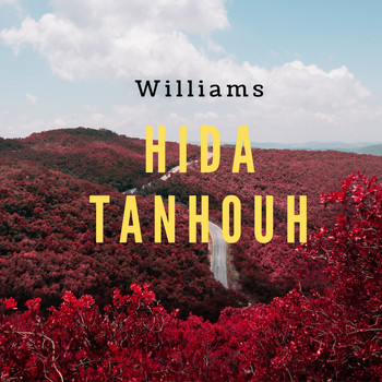 Williams - Hida Tanhouh