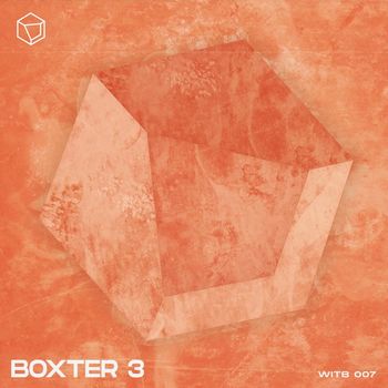 Various Artists - Boxter 3