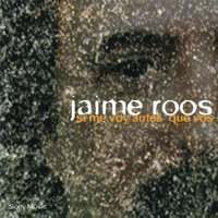 Jaime Roos - Si Me Voy Antes Que Vos (Remastered)