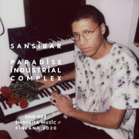 sansibar - Paradise Industrial Complex