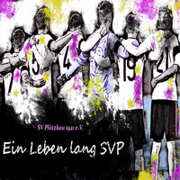 Konrad - Ein Leben lang Svp