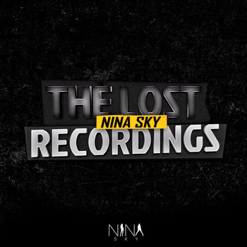 Nina Sky - The Lost Recording (Explicit)