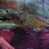 olegolegowitch - Dionysus-Separation