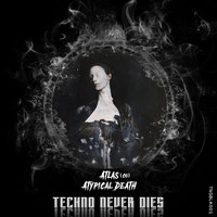 Atlas (CO) - Atypical Death