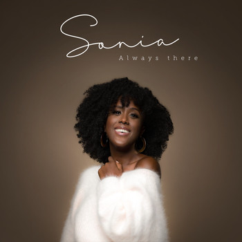 Sonia - Always There
