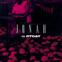 Jonah - PTCAT