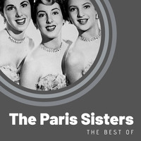 The Paris Sisters - The Best of The Paris Sisters