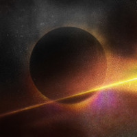 Hannes Kretzer - Avorion - Music for the Stars (Original Game Soundtrack)