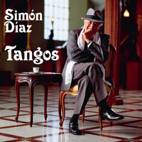 Simón Díaz - Simón Díaz Tangos