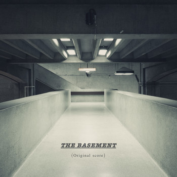 LU - The Basement ( Original Score )